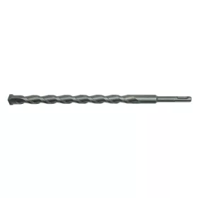 STHOR VRTÁK DO MURA SDS-PLUS 18x460MM (23882)