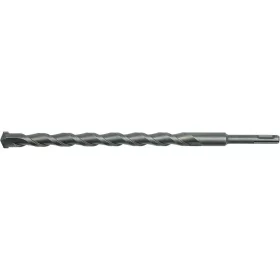 STHOR VRTÁK DO MURA SDS-PLUS 25x600MM (23982)