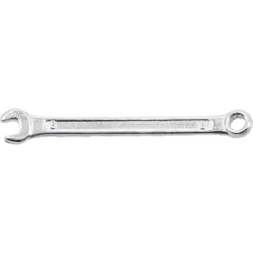 STHOR KOMBINOVANÝ KĽÚČ 6MM (51040)