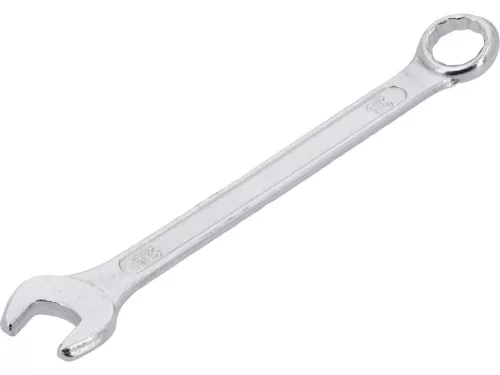 STHOR KOMBINOVANÝ KĽÚČ 13MM (51047)