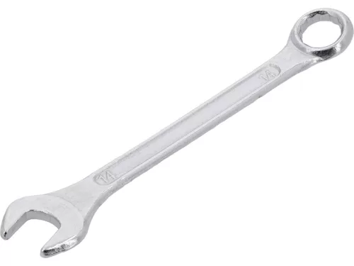 STHOR KOMBINOVANÝ KĽÚČ 14MM (51048)