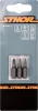 STHOR SKRUTKOVACIE Bity 1/4 25MM PH0 3 KS (65451)