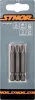 STHOR SKRUTKOVACIE Bity 1/4 50MM PH3 3 KS (65458)