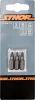 STHOR SKRUTKOVACIE BITY 1/4 25 MM PZ1 3 KS (65470)