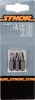 STHOR SKRUTKOVACIE Bity 1/4 25MM, 5MM 3 KS (65481)