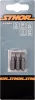 STHOR SKRUTKOVACIE Bity 1/4 25MM, 6MM 3 KS (65482)