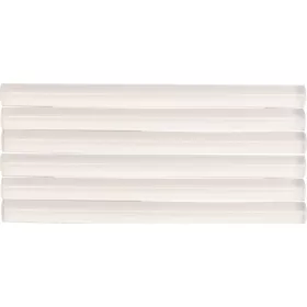 STHOR LEPICIE TYČKY 11,2x100MM 6KS (73270)