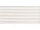 STHOR LEPICIE TYČKY 11,2x100MM 6KS (73270)
