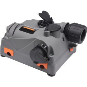 STHOR Ostrič multifunkčné 230V 150W (73473)