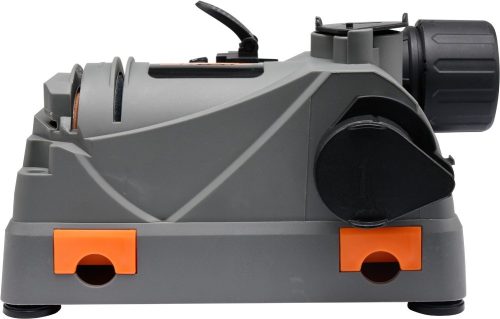 STHOR Ostrič multifunkčné 230V 150W (73473)