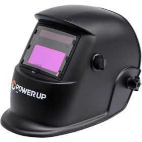 STHOR AUTOMATICKÁ ZVÁRACIA PRILBA (74480)