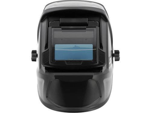 STHOR WELD. PRILBA TRUE COLOR ODKLÁDACÍ ADF (74487)