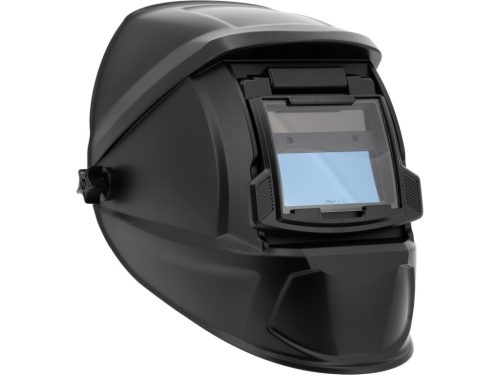 STHOR WELD. PRILBA TRUE COLOR ODKLÁDACÍ ADF (74487)