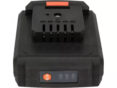 STHOR BATÉRIA 20V LI-ION 2AH (78250)