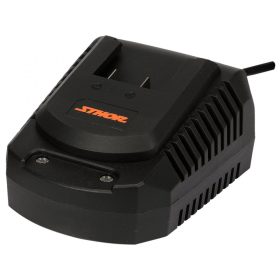STHOR NABÍJAČKA 20V 2A (78260)