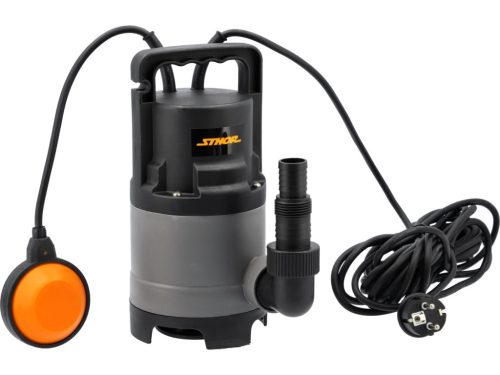 STHOR PONORNÉ ČERPADLO  400W (79781)
