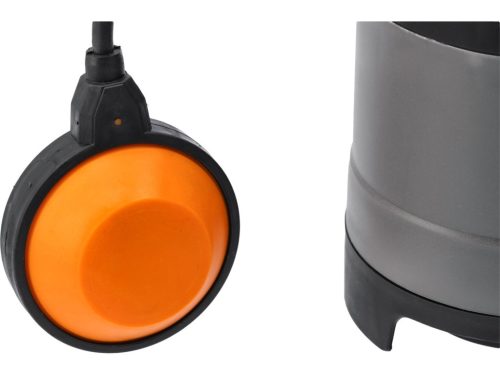 STHOR PONORNÉ ČERPADLO  400W (79781)