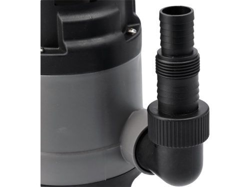 STHOR PONORNÉ ČERPADLO  400W (79781)