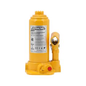 STHOR HYDRAULICKÝ ZDVIHÁK 4T (80091)