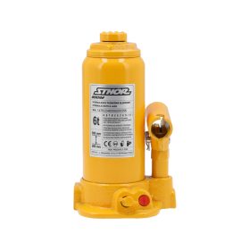 STHOR HYDRAULICKÝ ZDVIHÁK  6T (80092)