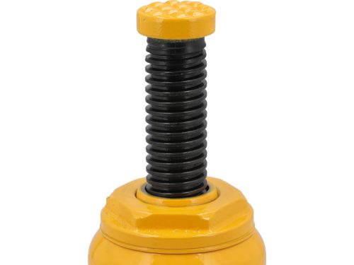 STHOR HYDRAULICKÝ ZDVIHÁK  6T (80092)