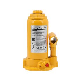 STHOR HYDRAULICKÝ ZDVIHÁK 8T (80093)