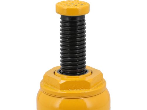 STHOR HYDRAULICKÝ ZDVIHÁK 8T (80093)