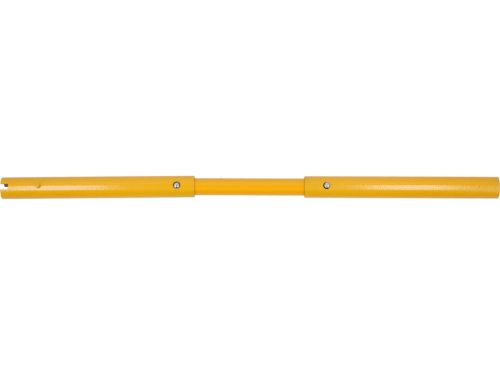 STHOR HYDRAULICKÝ ZDVIHÁK 8T (80093)