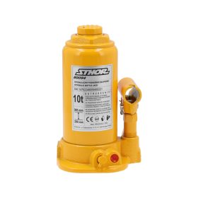 STHOR HYDRAULICKÝ ZDVIHÁK  10T (80094)