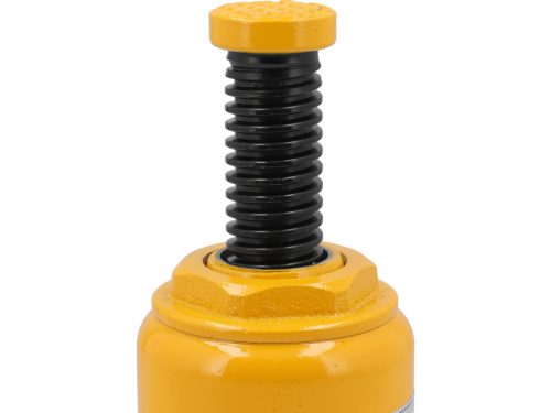 STHOR HYDRAULICKÝ ZDVIHÁK  10T (80094)