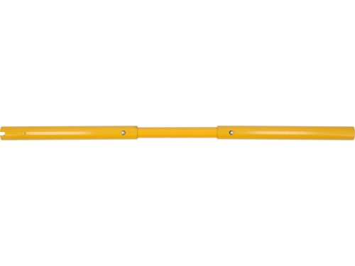 STHOR HYDRAULICKÝ ZDVIHÁK  12T (80095)