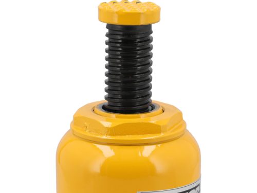 STHOR HYDRAULICKÝ ZDVIHÁK  20T (80097)