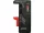 STHOR TESTER BATÉRIÍ 1,5V A 9V (81700)