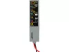 STHOR LED TESTER BATÉRIÍ (81741)