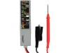 STHOR LED TESTER BATÉRIÍ (81741)