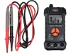 STHOR CHYTRÝ DIGITÁLNY MULTIMETER TRUE RMS (81772)