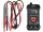 STHOR CHYTRÝ DIGITÁLNY MULTIMETER TRUE RMS (81772)