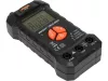 STHOR CHYTRÝ DIGITÁLNY MULTIMETER TRUE RMS (81772)