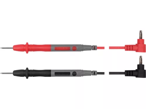 STHOR CHYTRÝ DIGITÁLNY MULTIMETER TRUE RMS (81772)