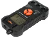 STHOR CHYTRÝ DIGITÁLNY MULTIMETER TRUE RMS (81772)
