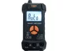 STHOR CHYTRÝ DIGITÁLNY MULTIMETER TRUE RMS (81772)