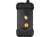 STHOR CHYTRÝ DIGITÁLNY MULTIMETER TRUE RMS (81772)