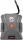 STHOR autos kompresor 12V 120W (82105)