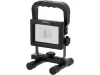 STHOR PRENOSNÝ SVETLOMET 10W SMD 1000LM (82881)
