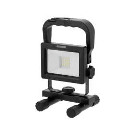 STHOR PRENOSNÝ SVETLOMET 10W SMD 1000LM (82881)