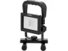 STHOR PRENOSNÝ SVETLOMET 10W SMD 1000LM (82881)