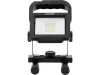STHOR PRENOSNÝ SVETLOMET 10W SMD 1000LM (82881)