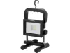 STHOR PRENOSNÝ SVETLOMET 10W SMD 1000LM (82881)