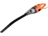 STHOR AUTOVYSÁVAČ 12V 100W (82952)