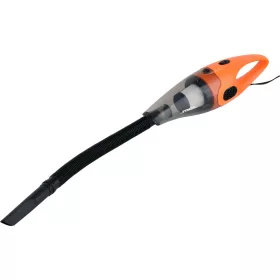 STHOR AUTOVYSÁVAČ 12V 100W (82952)